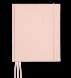 Emma Kate Co. Homewares>2025 Daily Planner - Carrie