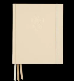 Emma Kate Co. Homewares>2025 Daily Planner - Soho