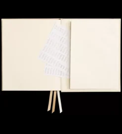 Emma Kate Co. Homewares><noscript><img width=