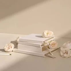 Emma Kate Co. Homewares><noscript><img width=