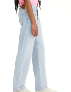 Levi's Jeans Denim><noscript><img width=