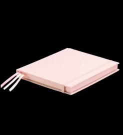 Emma Kate Co. Homewares>2025 Weekly Vertical Planner - Carrie