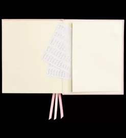 Emma Kate Co. Homewares><noscript><img width=