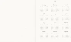 Emma Kate Co. Homewares><noscript><img width=