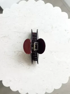 Golden Tribe Hair><noscript><img width=