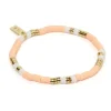 Arms of Eve Jewellery|Jewellery>Amari Bracelet - Coral