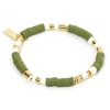 Arms of Eve Jewellery|Jewellery>Amari Bracelet - Forrest
