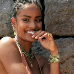 Arms of Eve Jewellery|Jewellery><noscript><img width=