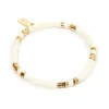 Arms of Eve Jewellery|Jewellery>Amari Bracelet - Sand