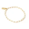 Arms of Eve Jewellery|Jewellery>Amber Pearl Bracelet