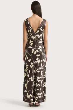 Faithfull the Brand Dresses><noscript><img width=