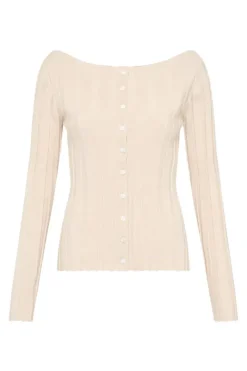 Nude Lucy Tops|Knits><noscript><img width=