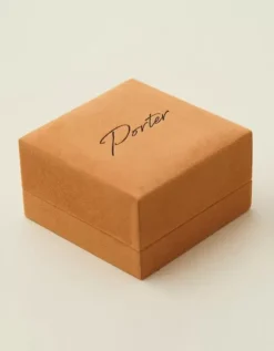 Porter Jewellery Jewellery|Jewellery><noscript><img width=