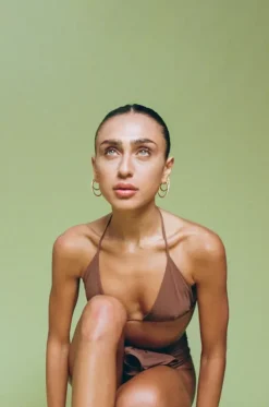 Porter Jewellery Jewellery|Jewellery><noscript><img width=