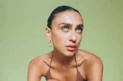 Porter Jewellery Jewellery|Jewellery>Angel Hoops - 20mm