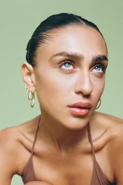 Porter Jewellery Jewellery|Jewellery><noscript><img width=