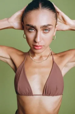 Porter Jewellery Jewellery|Jewellery><noscript><img width=