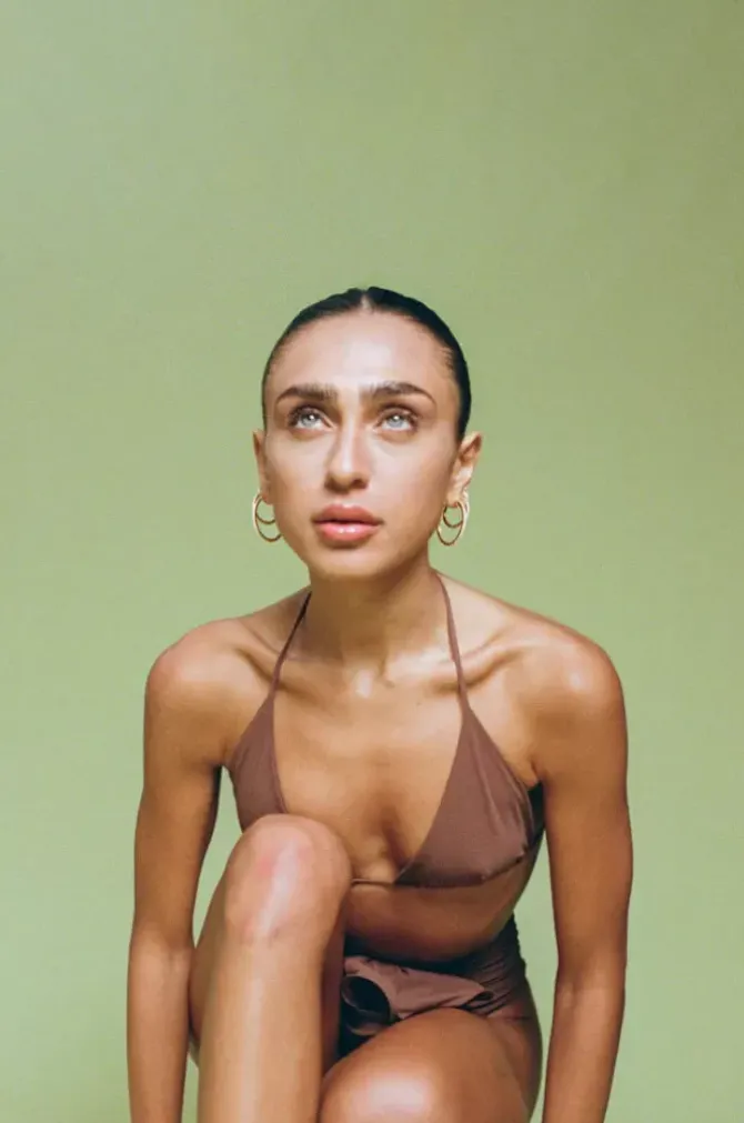 Porter Jewellery Jewellery|Jewellery>Angel Hoops - 20mm