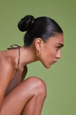 Porter Jewellery Jewellery|Jewellery><noscript><img width=