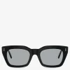 Status Anxiety Eyewear>Antagonist - Black