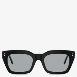 Status Anxiety Eyewear>Antagonist - Black