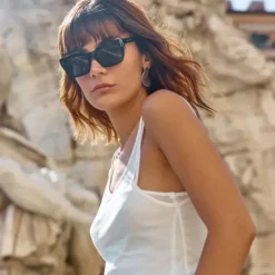 Status Anxiety Eyewear><noscript><img width=