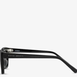 Status Anxiety Eyewear><noscript><img width=