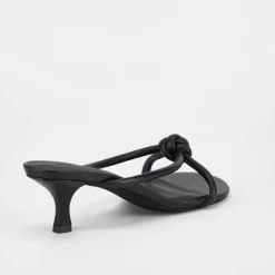 Sol Sana Sandals|Heels><noscript><img width=