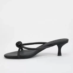 Sol Sana Sandals|Heels><noscript><img width=