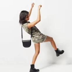 Status Anxiety Handbags><noscript><img width=