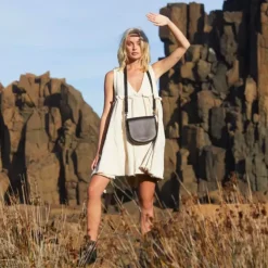 Status Anxiety Handbags><noscript><img width=