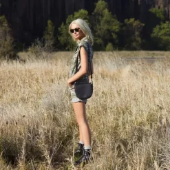 Status Anxiety Handbags><noscript><img width=