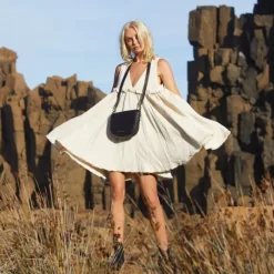 Status Anxiety Handbags><noscript><img width=