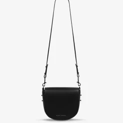 Status Anxiety Handbags><noscript><img width=