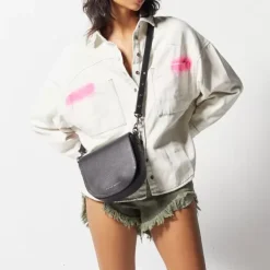 Status Anxiety Handbags><noscript><img width=