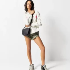 Status Anxiety Handbags><noscript><img width=