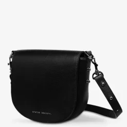 Status Anxiety Handbags><noscript><img width=