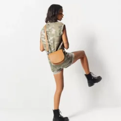 Status Anxiety Handbags><noscript><img width=