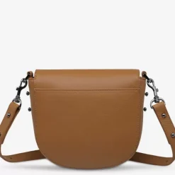 Status Anxiety Handbags><noscript><img width=