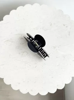 Golden Tribe Hair><noscript><img width=