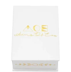 Arms of Eve Jewellery|Jewellery><noscript><img width=