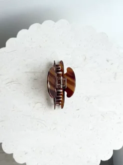 Golden Tribe Hair><noscript><img width=