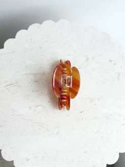 Golden Tribe Hair><noscript><img width=