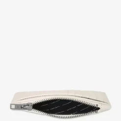 Status Anxiety Wallets><noscript><img width=