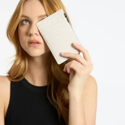 Status Anxiety Wallets><noscript><img width=