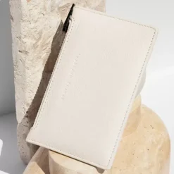 Status Anxiety Wallets><noscript><img width=