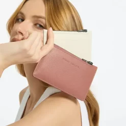 Status Anxiety Wallets><noscript><img width=