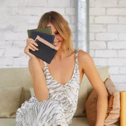 Status Anxiety Wallets><noscript><img width=