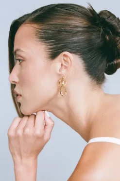 Porter Jewellery Jewellery|Jewellery><noscript><img width=