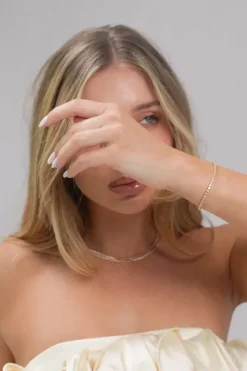 Porter Jewellery Jewellery|Jewellery><noscript><img width=